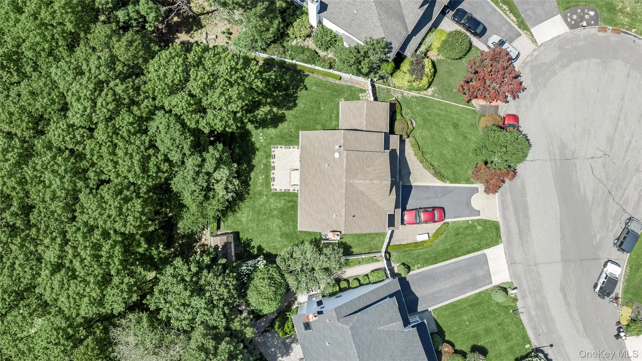 15 Scenicview Crescent, Brookhaven, NY, 4 Bedrooms Bedrooms, 10 Rooms Rooms,2 BathroomsBathrooms,Residential,For Rent,Scenicview,0,1032340 15 Scenicview Crescent, Brookhaven, NY, 4 Bedrooms Bedrooms, 10 Rooms Rooms,2 BathroomsBathrooms,Residential,For Rent,Scenicview,0,1032340