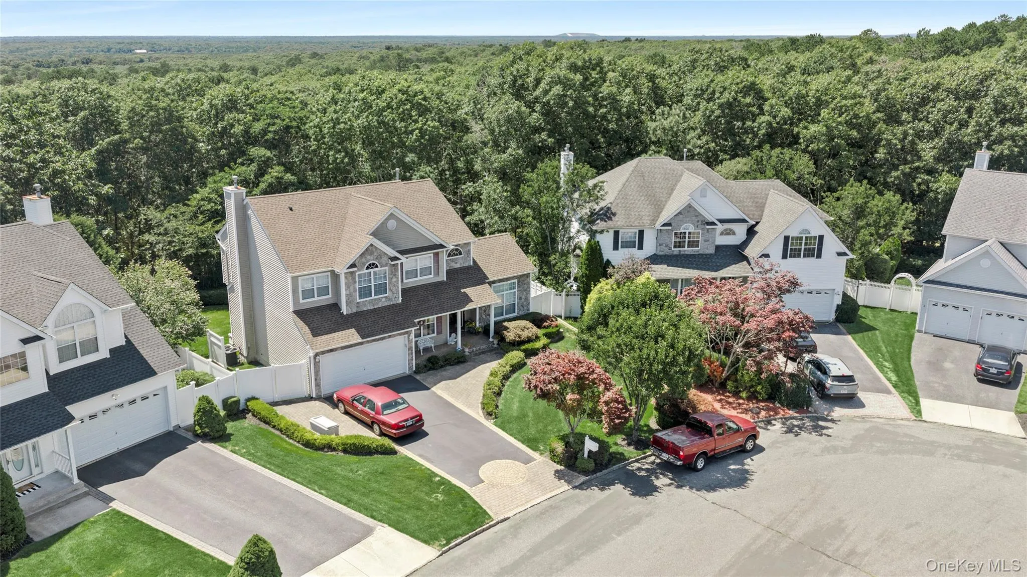 15 Scenicview Crescent, Brookhaven, NY, 4 Bedrooms Bedrooms, 10 Rooms Rooms,2 BathroomsBathrooms,Residential,For Rent,Scenicview,0,1032340 15 Scenicview Crescent, Brookhaven, NY, 4 Bedrooms Bedrooms, 10 Rooms Rooms,2 BathroomsBathrooms,Residential,For Rent,Scenicview,0,1032340