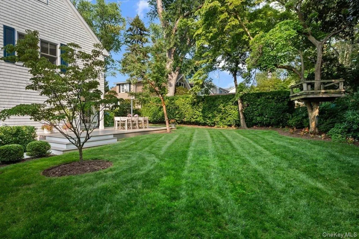 Beautiful flat property. Beautiful flat property.