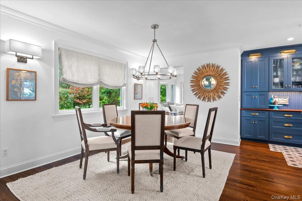 23 Fairlawn Street, Rye City, NY, 4 Bedrooms Bedrooms, 9 Rooms Rooms,2 BathroomsBathrooms,Residential,For Rent,Fairlawn,0,1032343 23 Fairlawn Street, Rye City, NY, 4 Bedrooms Bedrooms, 9 Rooms Rooms,2 BathroomsBathrooms,Residential,For Rent,Fairlawn,0,1032343