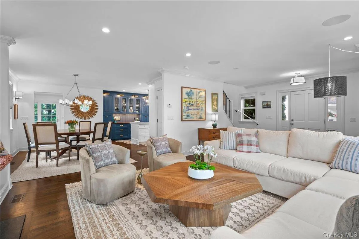 23 Fairlawn Street, Rye City, NY, 4 Bedrooms Bedrooms, 9 Rooms Rooms,2 BathroomsBathrooms,Residential,For Rent,Fairlawn,0,1032343 23 Fairlawn Street, Rye City, NY, 4 Bedrooms Bedrooms, 9 Rooms Rooms,2 BathroomsBathrooms,Residential,For Rent,Fairlawn,0,1032343