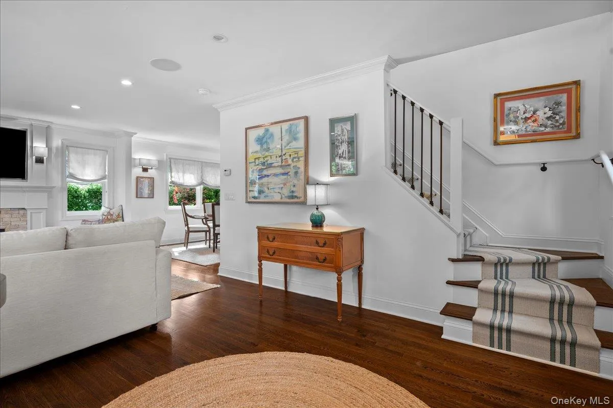 23 Fairlawn Street, Rye City, NY, 4 Bedrooms Bedrooms, 9 Rooms Rooms,2 BathroomsBathrooms,Residential,For Rent,Fairlawn,0,1032343 23 Fairlawn Street, Rye City, NY, 4 Bedrooms Bedrooms, 9 Rooms Rooms,2 BathroomsBathrooms,Residential,For Rent,Fairlawn,0,1032343