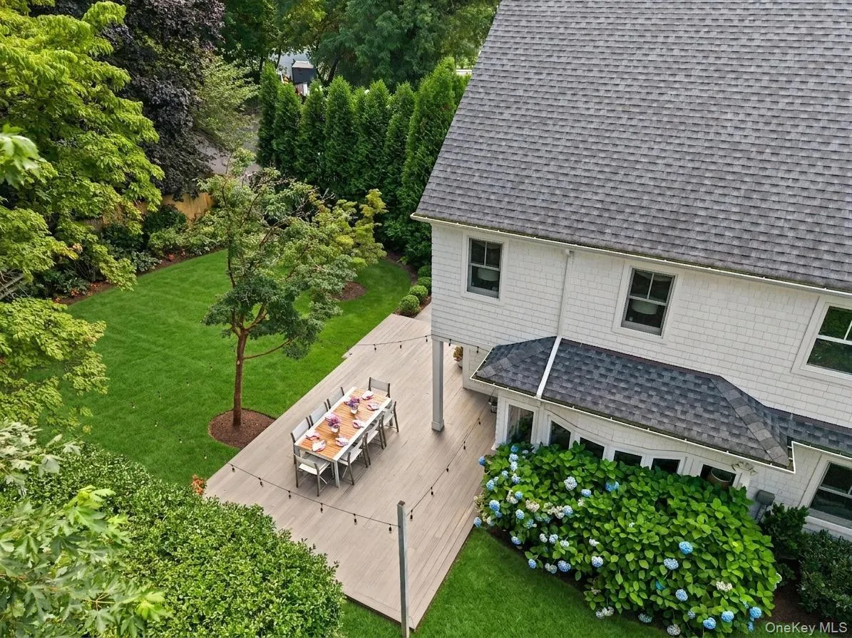 23 Fairlawn Street, Rye City, NY, 4 Bedrooms Bedrooms, 9 Rooms Rooms,2 BathroomsBathrooms,Residential,For Rent,Fairlawn,0,1032343 23 Fairlawn Street, Rye City, NY, 4 Bedrooms Bedrooms, 9 Rooms Rooms,2 BathroomsBathrooms,Residential,For Rent,Fairlawn,0,1032343