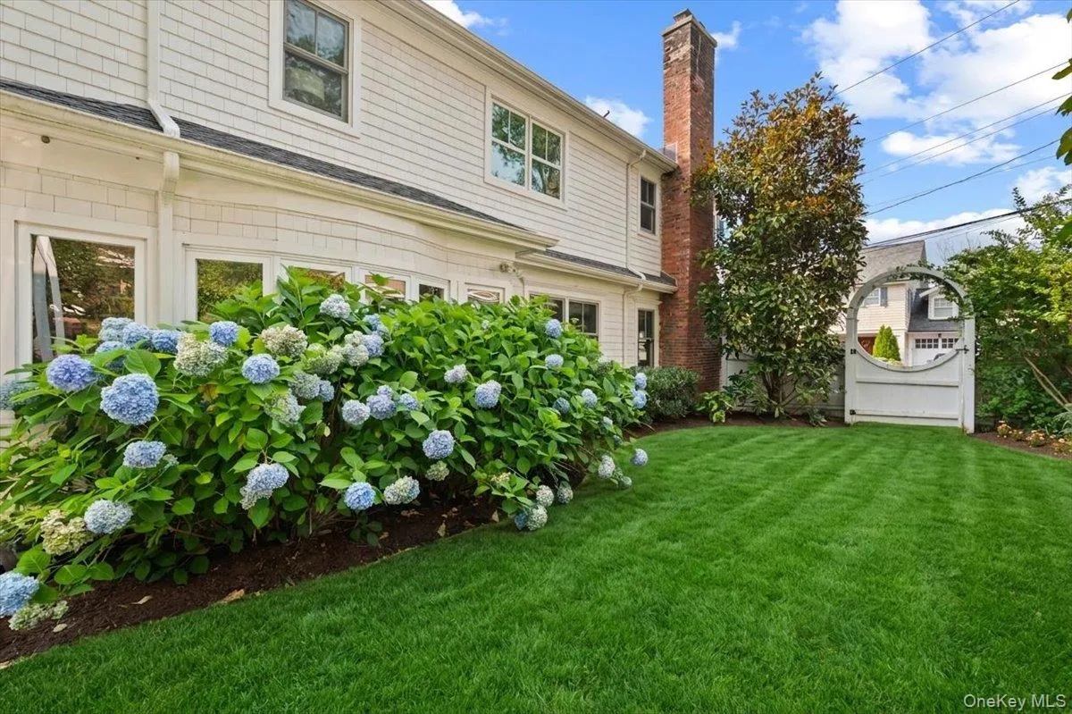 23 Fairlawn Street, Rye City, NY, 4 Bedrooms Bedrooms, 9 Rooms Rooms,2 BathroomsBathrooms,Residential,For Rent,Fairlawn,0,1032343 23 Fairlawn Street, Rye City, NY, 4 Bedrooms Bedrooms, 9 Rooms Rooms,2 BathroomsBathrooms,Residential,For Rent,Fairlawn,0,1032343