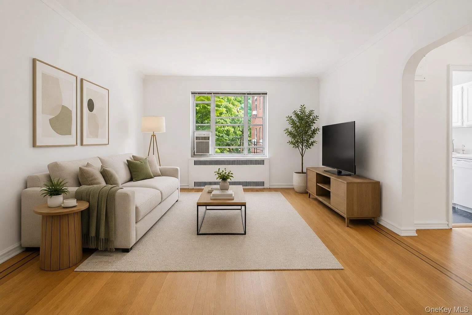 113-14 72nd Road, New York, NY, 1 Bedroom Bedrooms, 4 Rooms Rooms,1 BathroomBathrooms,Residential,For Rent,72nd,0,1032345 113-14 72nd Road, New York, NY, 1 Bedroom Bedrooms, 4 Rooms Rooms,1 BathroomBathrooms,Residential,For Rent,72nd,0,1032345