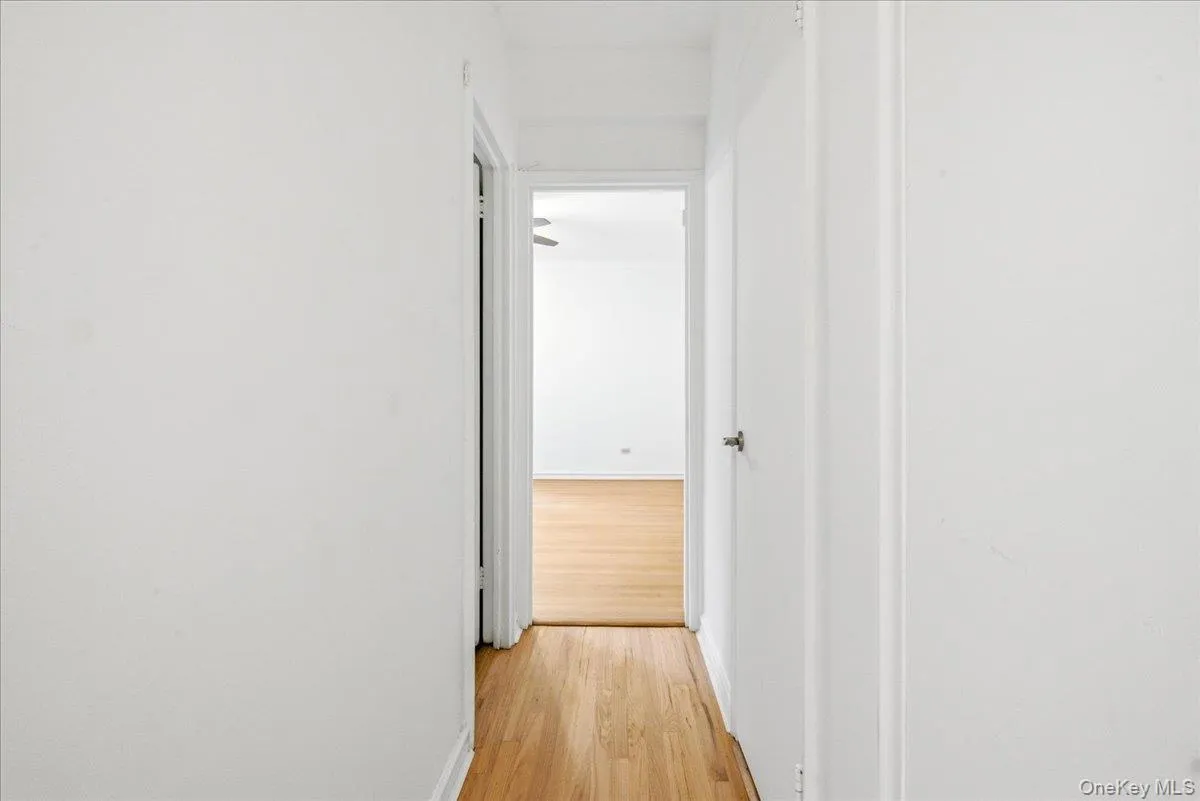 113-14 72nd Road, New York, NY, 1 Bedroom Bedrooms, 4 Rooms Rooms,1 BathroomBathrooms,Residential,For Rent,72nd,0,1032345 113-14 72nd Road, New York, NY, 1 Bedroom Bedrooms, 4 Rooms Rooms,1 BathroomBathrooms,Residential,For Rent,72nd,0,1032345