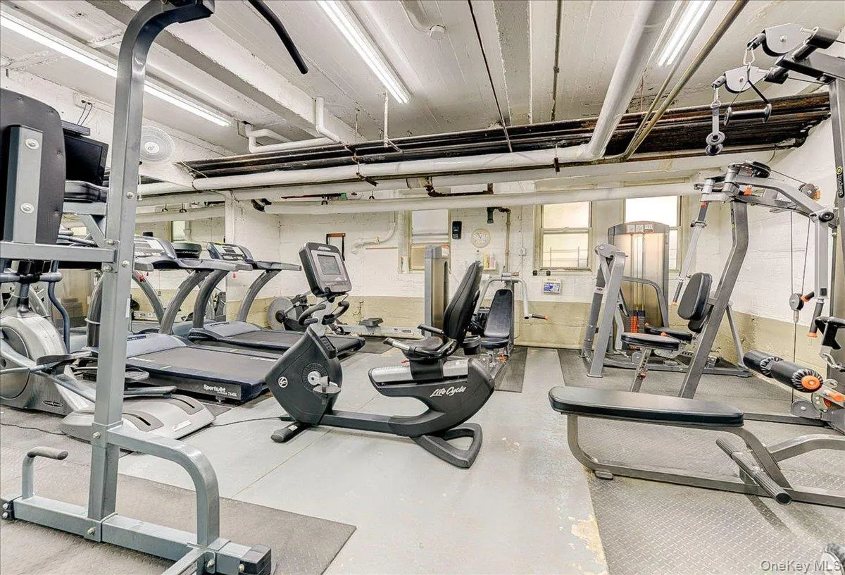 113-14 72nd Road, New York, NY, 1 Bedroom Bedrooms, 4 Rooms Rooms,1 BathroomBathrooms,Residential,For Rent,72nd,0,1032345 113-14 72nd Road, New York, NY, 1 Bedroom Bedrooms, 4 Rooms Rooms,1 BathroomBathrooms,Residential,For Rent,72nd,0,1032345
