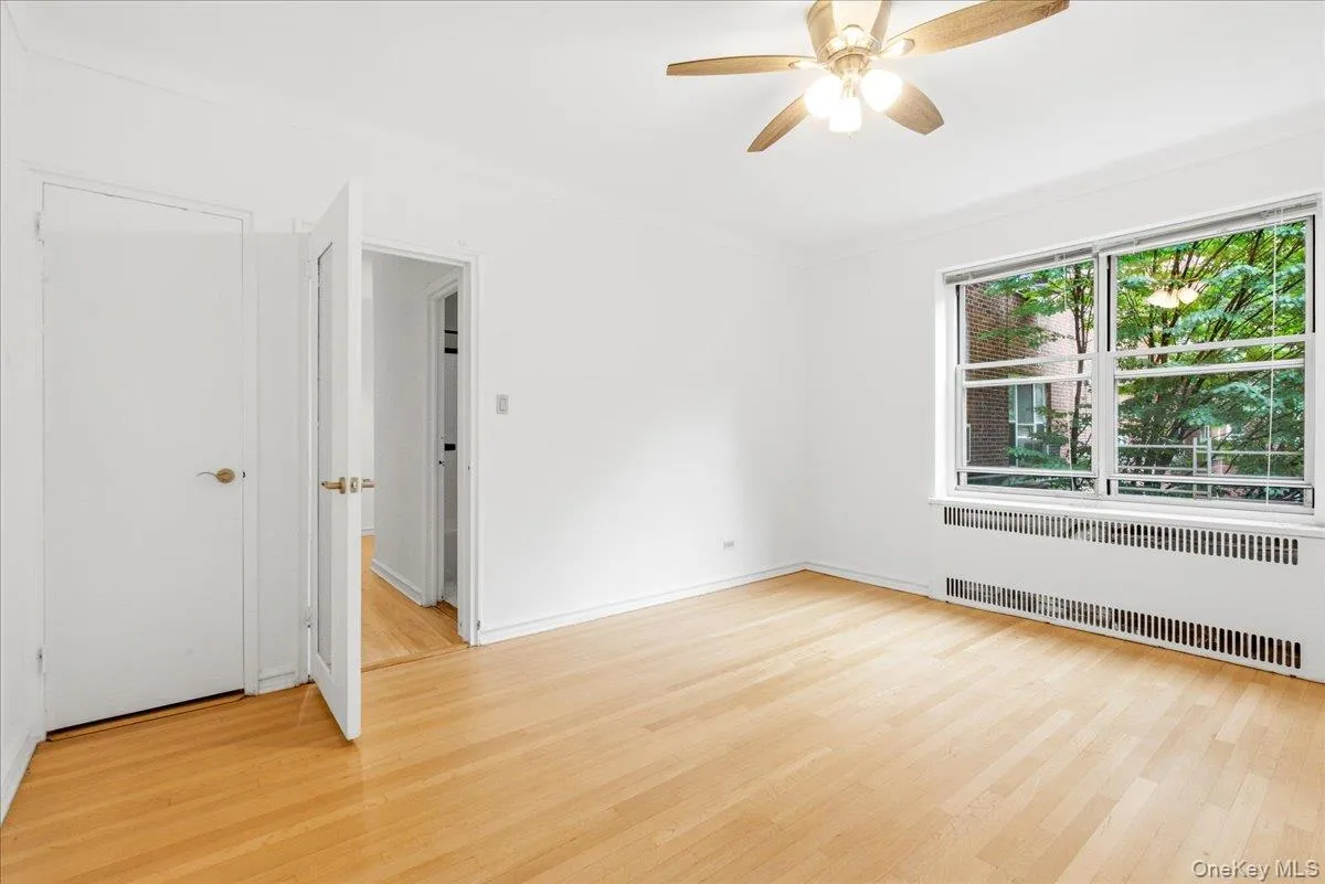 113-14 72nd Road, New York, NY, 1 Bedroom Bedrooms, 4 Rooms Rooms,1 BathroomBathrooms,Residential,For Rent,72nd,0,1032345 113-14 72nd Road, New York, NY, 1 Bedroom Bedrooms, 4 Rooms Rooms,1 BathroomBathrooms,Residential,For Rent,72nd,0,1032345