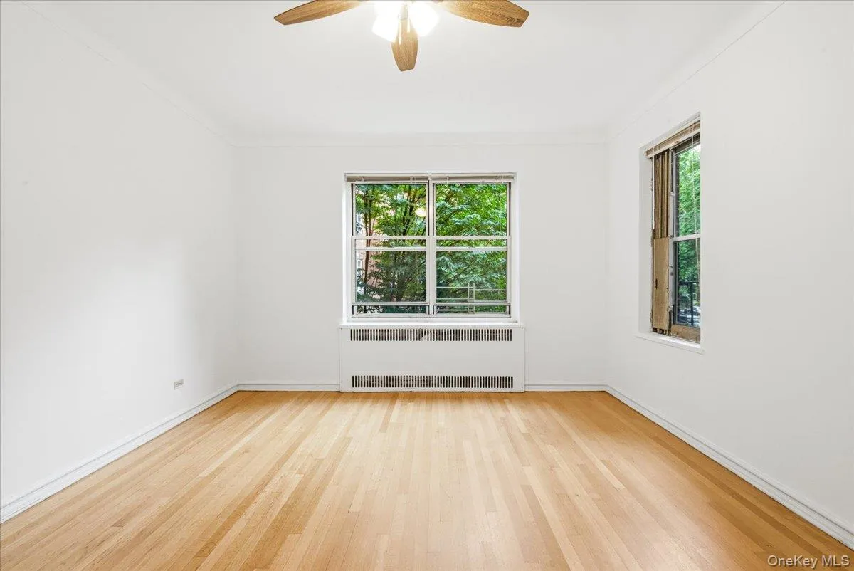 113-14 72nd Road, New York, NY, 1 Bedroom Bedrooms, 4 Rooms Rooms,1 BathroomBathrooms,Residential,For Rent,72nd,0,1032345 113-14 72nd Road, New York, NY, 1 Bedroom Bedrooms, 4 Rooms Rooms,1 BathroomBathrooms,Residential,For Rent,72nd,0,1032345