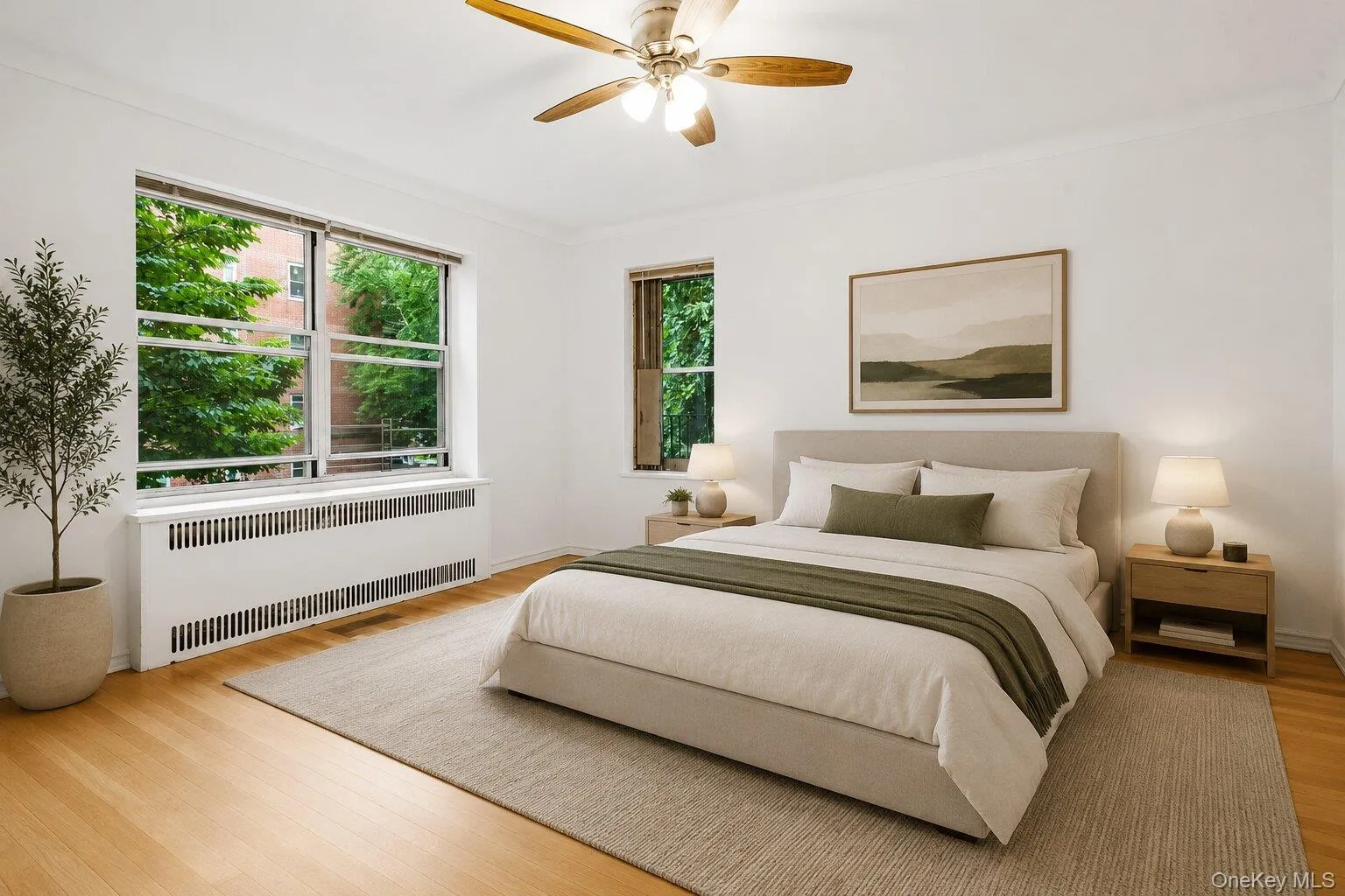 113-14 72nd Road, New York, NY, 1 Bedroom Bedrooms, 4 Rooms Rooms,1 BathroomBathrooms,Residential,For Rent,72nd,0,1032345 113-14 72nd Road, New York, NY, 1 Bedroom Bedrooms, 4 Rooms Rooms,1 BathroomBathrooms,Residential,For Rent,72nd,0,1032345