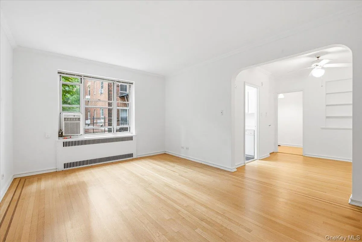 113-14 72nd Road, New York, NY, 1 Bedroom Bedrooms, 4 Rooms Rooms,1 BathroomBathrooms,Residential,For Rent,72nd,0,1032345 113-14 72nd Road, New York, NY, 1 Bedroom Bedrooms, 4 Rooms Rooms,1 BathroomBathrooms,Residential,For Rent,72nd,0,1032345