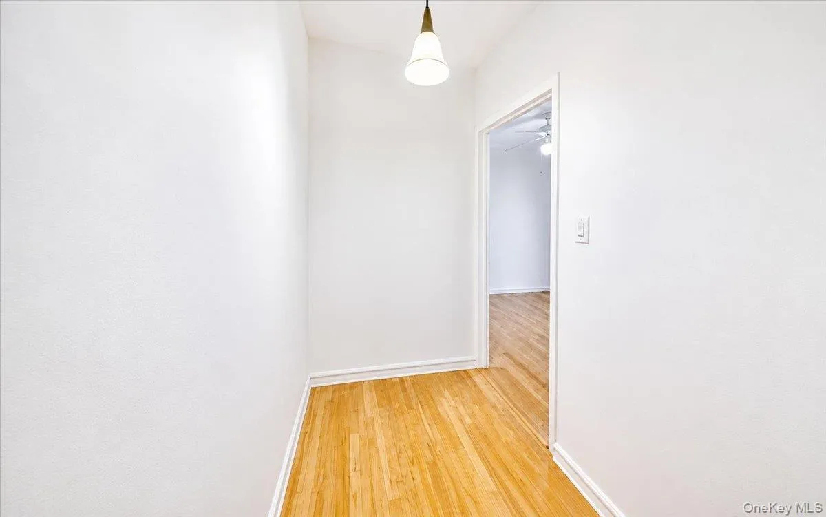 113-14 72nd Road, New York, NY, 1 Bedroom Bedrooms, 4 Rooms Rooms,1 BathroomBathrooms,Residential,For Rent,72nd,0,1032345 113-14 72nd Road, New York, NY, 1 Bedroom Bedrooms, 4 Rooms Rooms,1 BathroomBathrooms,Residential,For Rent,72nd,0,1032345