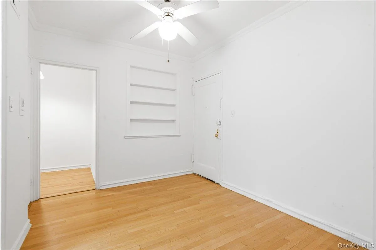 113-14 72nd Road, New York, NY, 1 Bedroom Bedrooms, 4 Rooms Rooms,1 BathroomBathrooms,Residential,For Rent,72nd,0,1032345 113-14 72nd Road, New York, NY, 1 Bedroom Bedrooms, 4 Rooms Rooms,1 BathroomBathrooms,Residential,For Rent,72nd,0,1032345