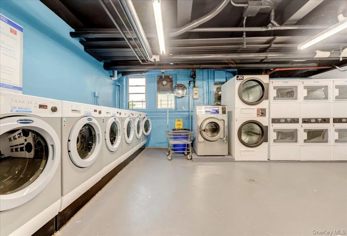 113-14 72nd Road, New York, NY, 1 Bedroom Bedrooms, 4 Rooms Rooms,1 BathroomBathrooms,Residential,For Rent,72nd,0,1032345 113-14 72nd Road, New York, NY, 1 Bedroom Bedrooms, 4 Rooms Rooms,1 BathroomBathrooms,Residential,For Rent,72nd,0,1032345