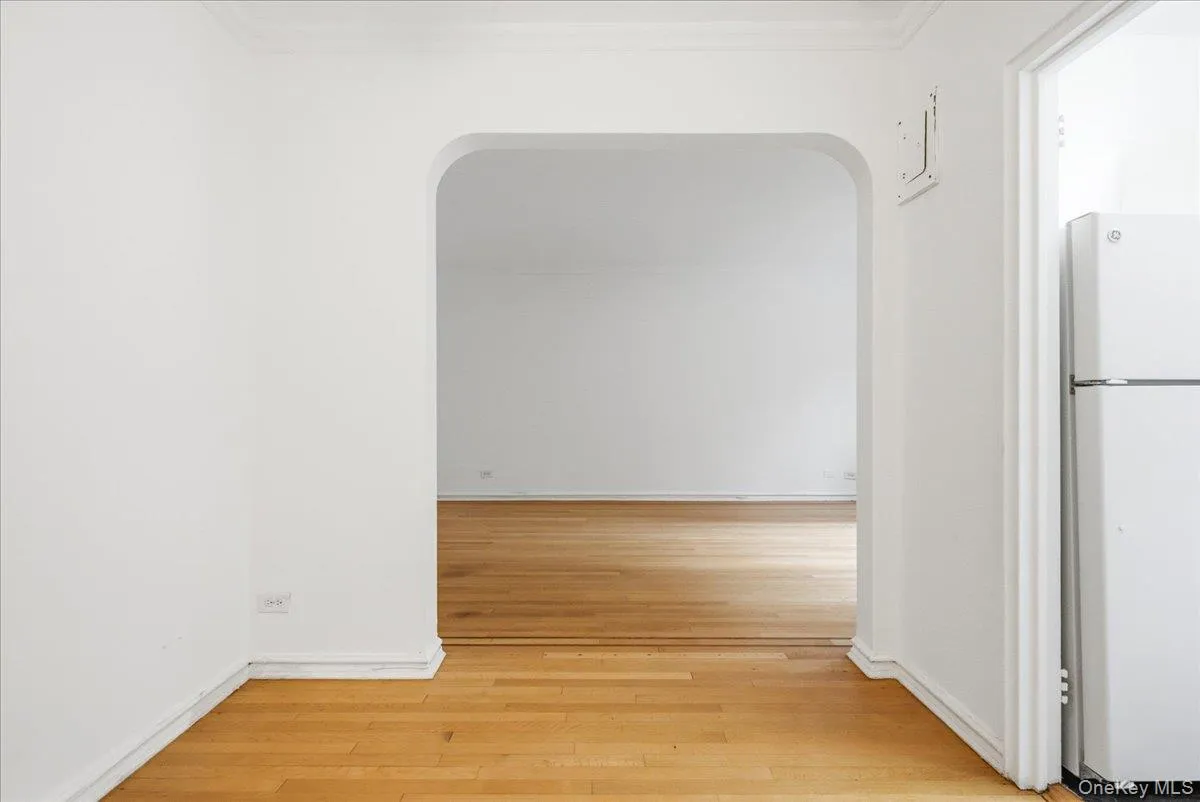 113-14 72nd Road, New York, NY, 1 Bedroom Bedrooms, 4 Rooms Rooms,1 BathroomBathrooms,Residential,For Rent,72nd,0,1032345 113-14 72nd Road, New York, NY, 1 Bedroom Bedrooms, 4 Rooms Rooms,1 BathroomBathrooms,Residential,For Rent,72nd,0,1032345
