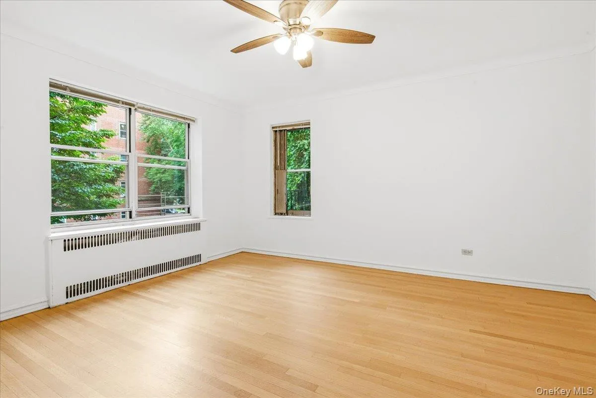 113-14 72nd Road, New York, NY, 1 Bedroom Bedrooms, 4 Rooms Rooms,1 BathroomBathrooms,Residential,For Rent,72nd,0,1032345 113-14 72nd Road, New York, NY, 1 Bedroom Bedrooms, 4 Rooms Rooms,1 BathroomBathrooms,Residential,For Rent,72nd,0,1032345