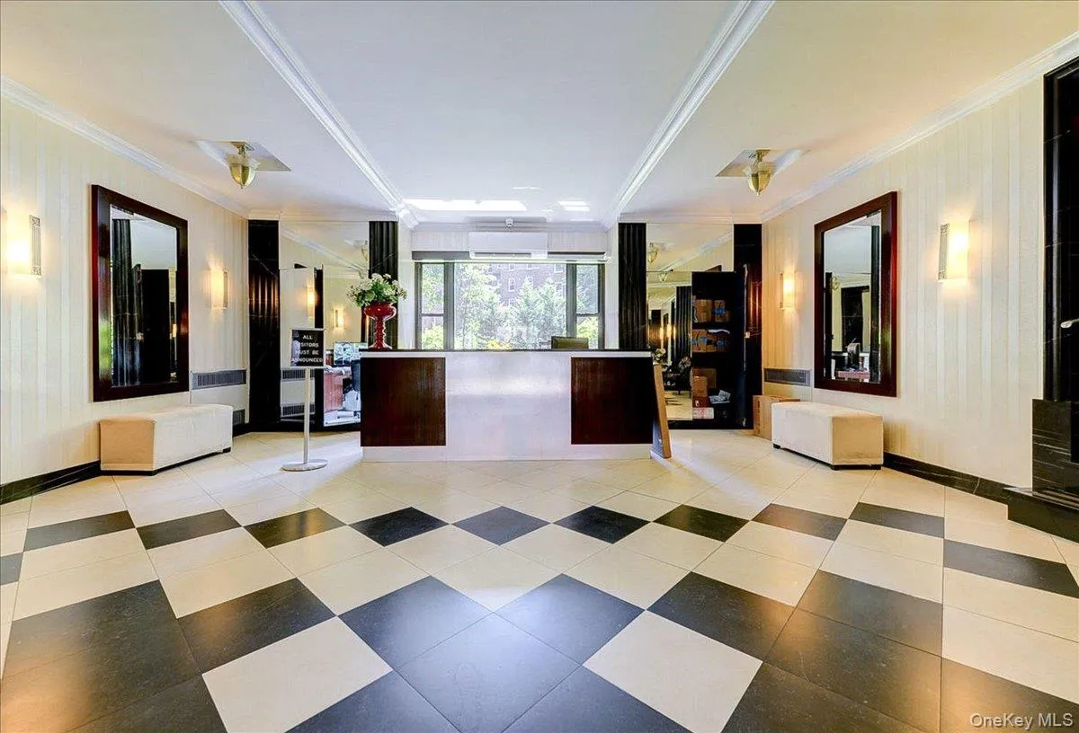 113-14 72nd Road, New York, NY, 1 Bedroom Bedrooms, 4 Rooms Rooms,1 BathroomBathrooms,Residential,For Rent,72nd,0,1032345 113-14 72nd Road, New York, NY, 1 Bedroom Bedrooms, 4 Rooms Rooms,1 BathroomBathrooms,Residential,For Rent,72nd,0,1032345
