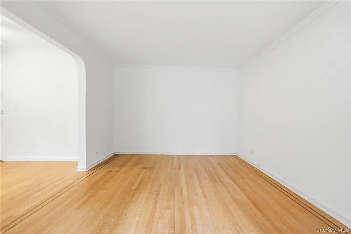 113-14 72nd Road, New York, NY, 1 Bedroom Bedrooms, 4 Rooms Rooms,1 BathroomBathrooms,Residential,For Rent,72nd,0,1032345 113-14 72nd Road, New York, NY, 1 Bedroom Bedrooms, 4 Rooms Rooms,1 BathroomBathrooms,Residential,For Rent,72nd,0,1032345