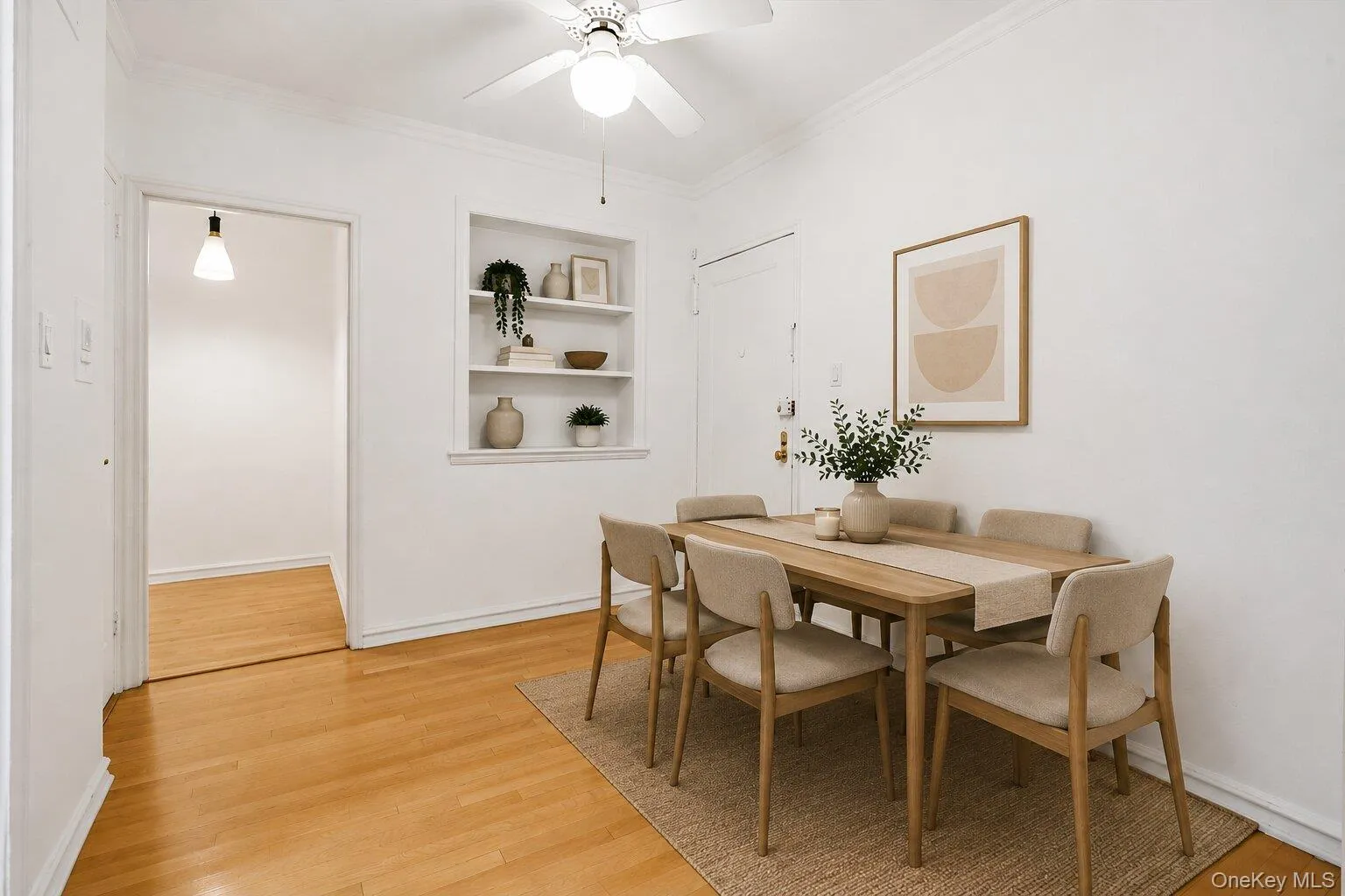 113-14 72nd Road, New York, NY, 1 Bedroom Bedrooms, 4 Rooms Rooms,1 BathroomBathrooms,Residential,For Rent,72nd,0,1032345 113-14 72nd Road, New York, NY, 1 Bedroom Bedrooms, 4 Rooms Rooms,1 BathroomBathrooms,Residential,For Rent,72nd,0,1032345