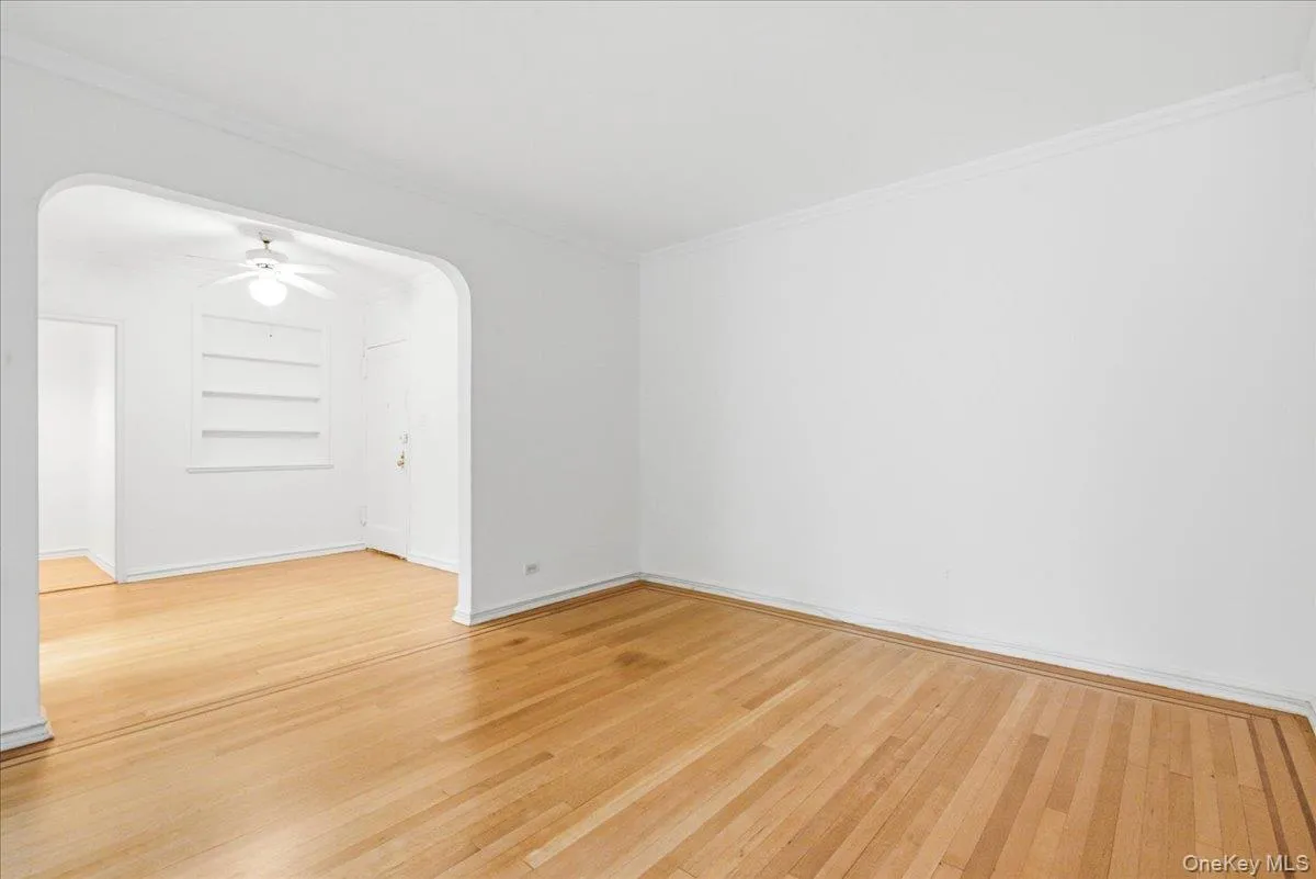 113-14 72nd Road, New York, NY, 1 Bedroom Bedrooms, 4 Rooms Rooms,1 BathroomBathrooms,Residential,For Rent,72nd,0,1032345 113-14 72nd Road, New York, NY, 1 Bedroom Bedrooms, 4 Rooms Rooms,1 BathroomBathrooms,Residential,For Rent,72nd,0,1032345