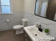 360 Laurel Avenue, Fallsburg, NY, 4 Bedrooms Bedrooms, 10 Rooms Rooms,3 BathroomsBathrooms,Residential,For Rent,Laurel,0,1032347 360 Laurel Avenue, Fallsburg, NY, 4 Bedrooms Bedrooms, 10 Rooms Rooms,3 BathroomsBathrooms,Residential,For Rent,Laurel,0,1032347