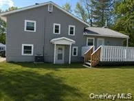 360 Laurel Avenue, Fallsburg, NY, 4 Bedrooms Bedrooms, 10 Rooms Rooms,3 BathroomsBathrooms,Residential,For Rent,Laurel,0,1032347 360 Laurel Avenue, Fallsburg, NY, 4 Bedrooms Bedrooms, 10 Rooms Rooms,3 BathroomsBathrooms,Residential,For Rent,Laurel,0,1032347