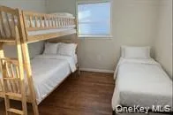 360 Laurel Avenue, Fallsburg, NY, 4 Bedrooms Bedrooms, 10 Rooms Rooms,3 BathroomsBathrooms,Residential,For Rent,Laurel,0,1032347 360 Laurel Avenue, Fallsburg, NY, 4 Bedrooms Bedrooms, 10 Rooms Rooms,3 BathroomsBathrooms,Residential,For Rent,Laurel,0,1032347