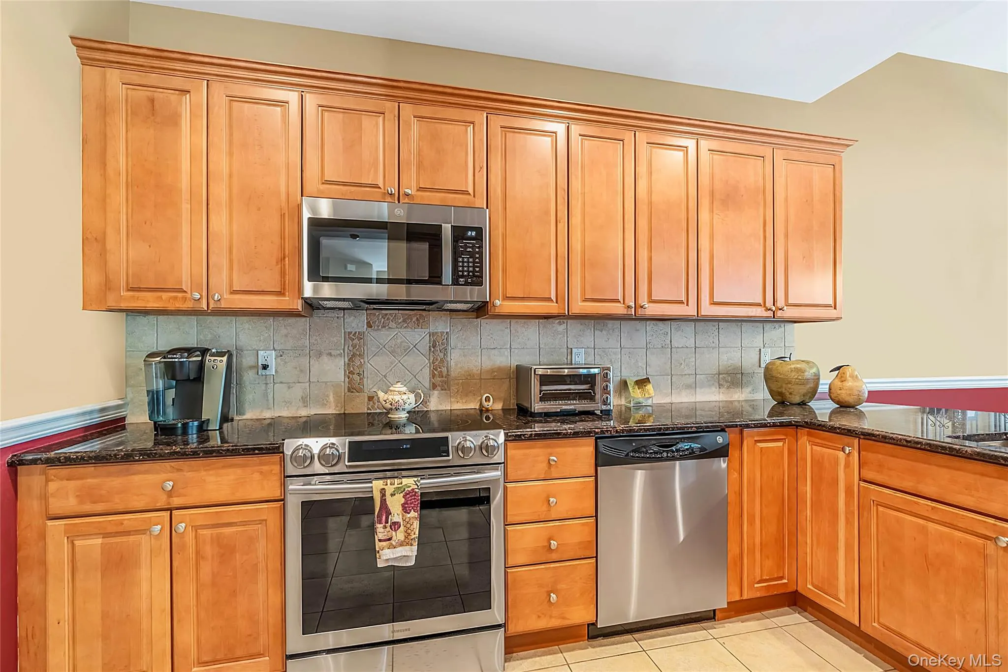14 Concerto Drive, Brookhaven, NY, 2 Bedrooms Bedrooms, 8 Rooms Rooms,2 BathroomsBathrooms,Residential,For Rent,Concerto,0,1032348 14 Concerto Drive, Brookhaven, NY, 2 Bedrooms Bedrooms, 8 Rooms Rooms,2 BathroomsBathrooms,Residential,For Rent,Concerto,0,1032348
