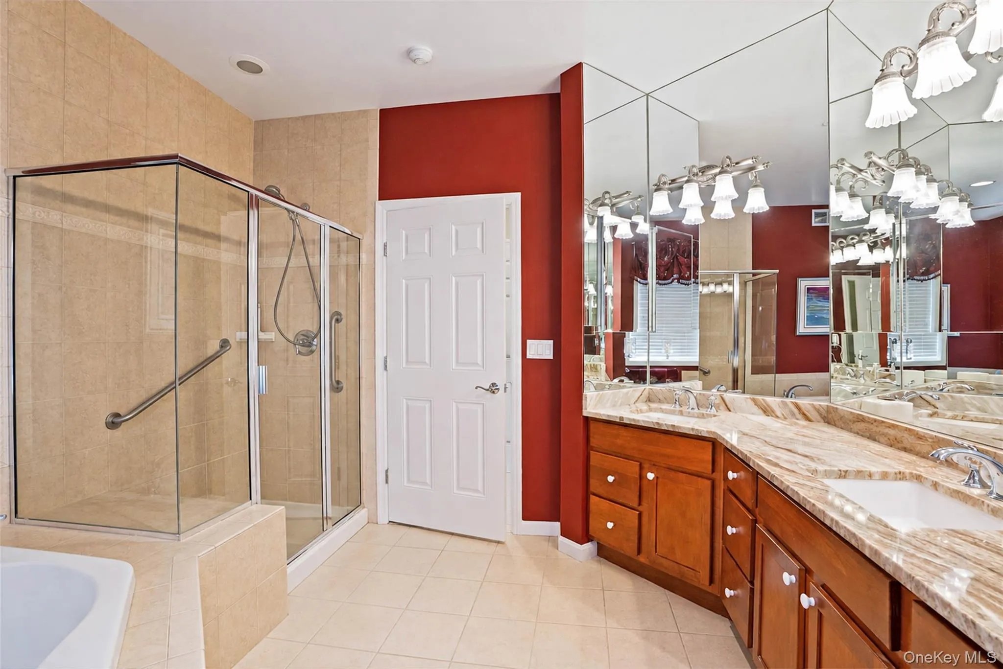 14 Concerto Drive, Brookhaven, NY, 2 Bedrooms Bedrooms, 8 Rooms Rooms,2 BathroomsBathrooms,Residential,For Rent,Concerto,0,1032348 14 Concerto Drive, Brookhaven, NY, 2 Bedrooms Bedrooms, 8 Rooms Rooms,2 BathroomsBathrooms,Residential,For Rent,Concerto,0,1032348