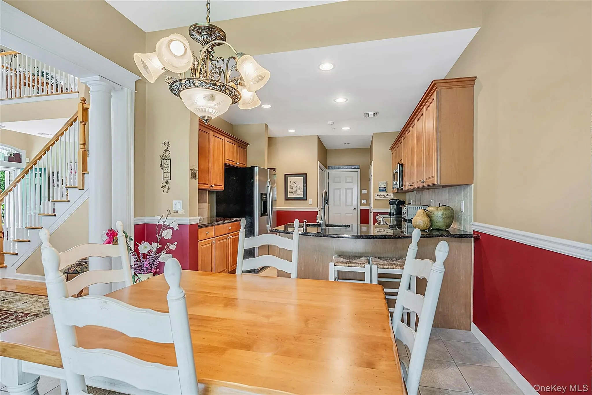 14 Concerto Drive, Brookhaven, NY, 2 Bedrooms Bedrooms, 8 Rooms Rooms,2 BathroomsBathrooms,Residential,For Rent,Concerto,0,1032348 14 Concerto Drive, Brookhaven, NY, 2 Bedrooms Bedrooms, 8 Rooms Rooms,2 BathroomsBathrooms,Residential,For Rent,Concerto,0,1032348