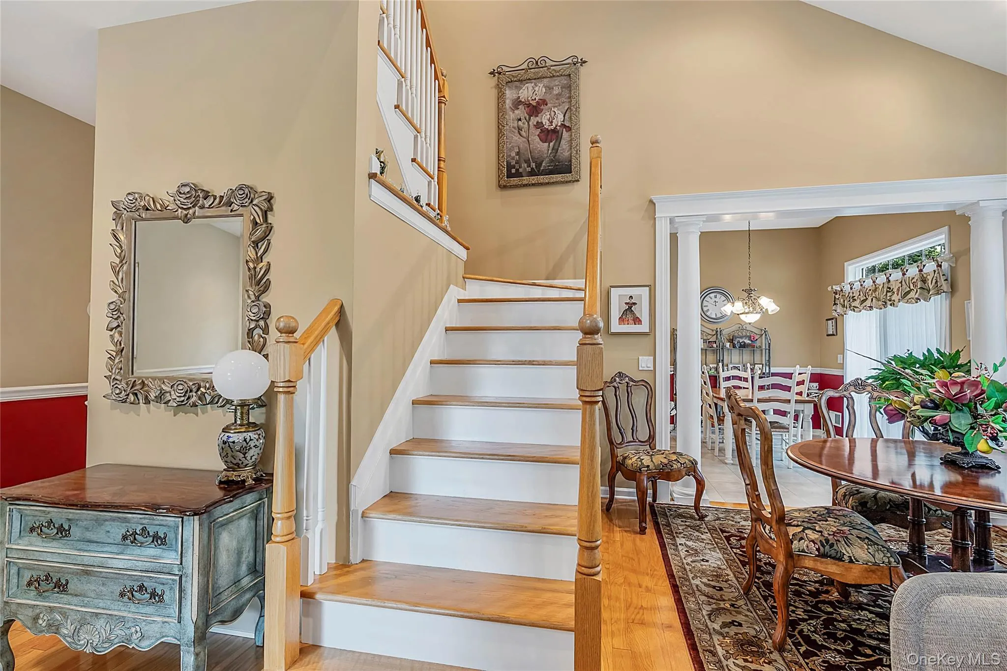 14 Concerto Drive, Brookhaven, NY, 2 Bedrooms Bedrooms, 8 Rooms Rooms,2 BathroomsBathrooms,Residential,For Rent,Concerto,0,1032348 14 Concerto Drive, Brookhaven, NY, 2 Bedrooms Bedrooms, 8 Rooms Rooms,2 BathroomsBathrooms,Residential,For Rent,Concerto,0,1032348