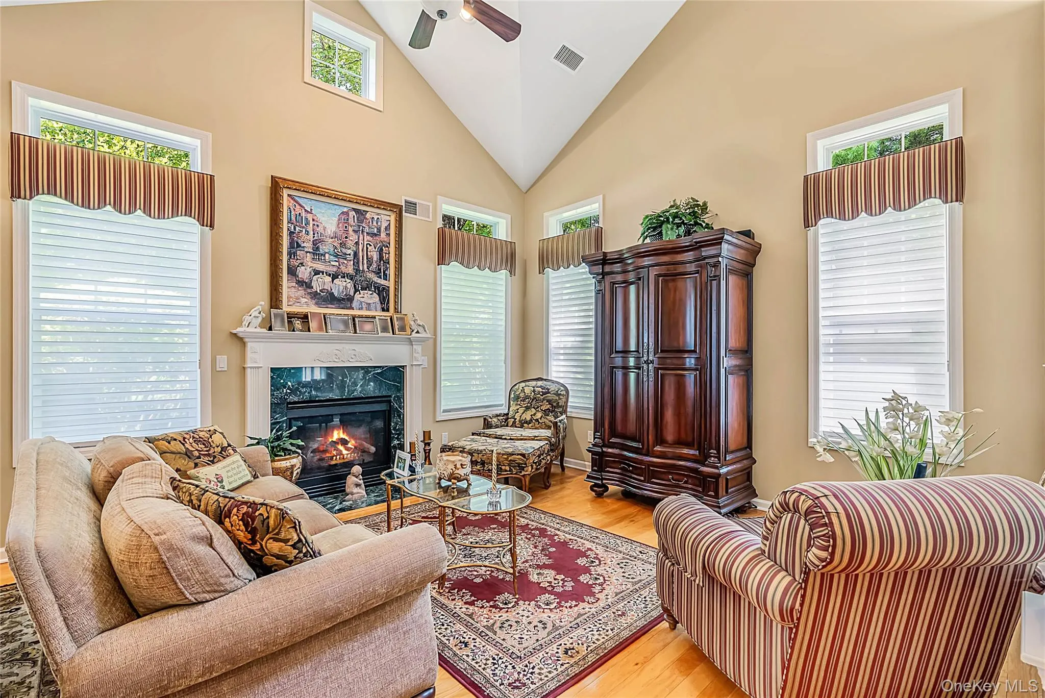 14 Concerto Drive, Brookhaven, NY, 2 Bedrooms Bedrooms, 8 Rooms Rooms,2 BathroomsBathrooms,Residential,For Rent,Concerto,0,1032348 14 Concerto Drive, Brookhaven, NY, 2 Bedrooms Bedrooms, 8 Rooms Rooms,2 BathroomsBathrooms,Residential,For Rent,Concerto,0,1032348
