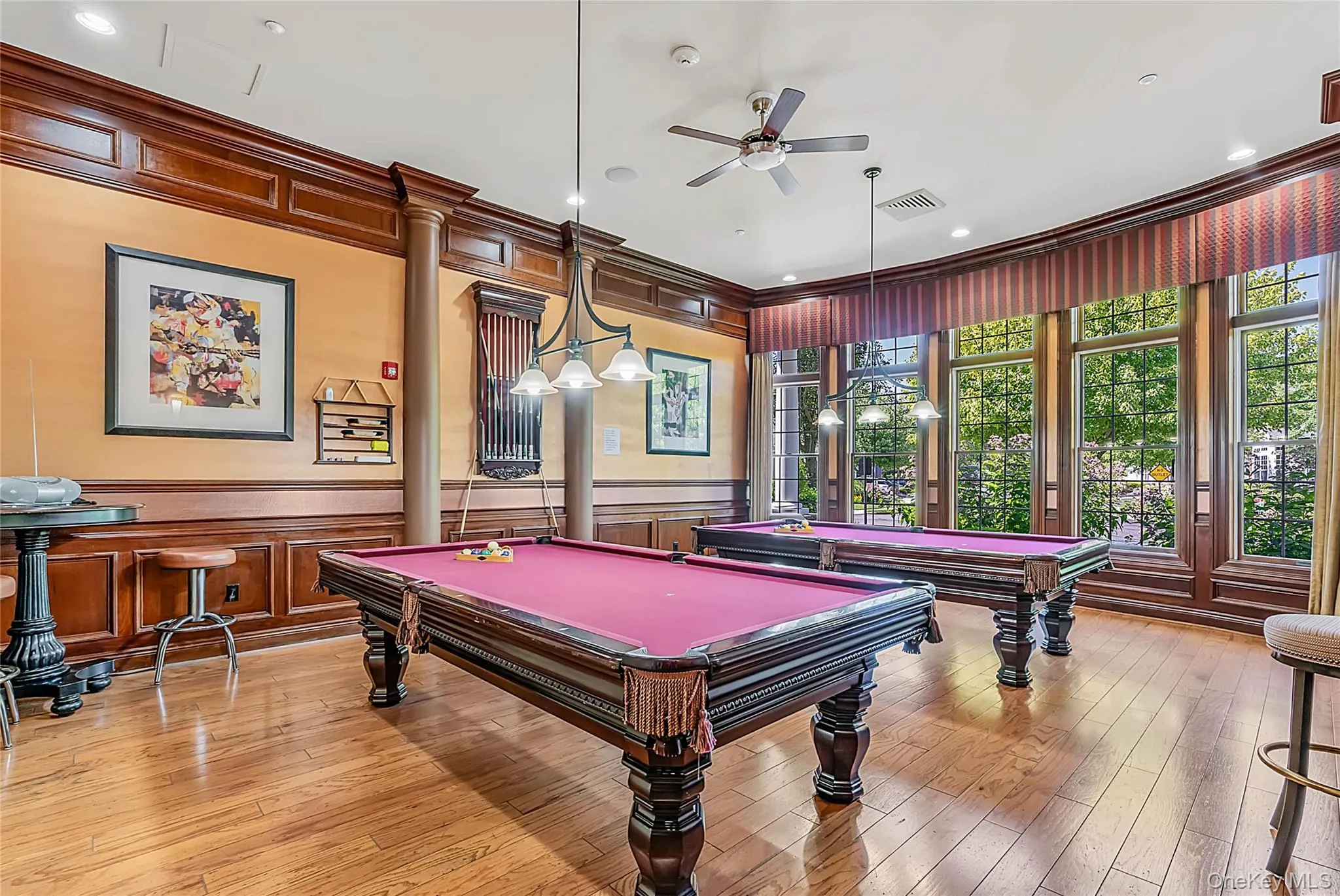14 Concerto Drive, Brookhaven, NY, 2 Bedrooms Bedrooms, 8 Rooms Rooms,2 BathroomsBathrooms,Residential,For Rent,Concerto,0,1032348 14 Concerto Drive, Brookhaven, NY, 2 Bedrooms Bedrooms, 8 Rooms Rooms,2 BathroomsBathrooms,Residential,For Rent,Concerto,0,1032348