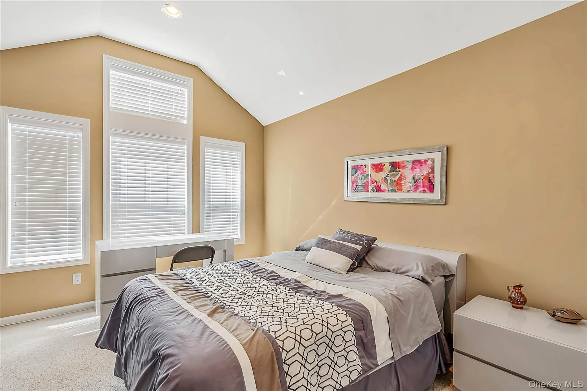 14 Concerto Drive, Brookhaven, NY, 2 Bedrooms Bedrooms, 8 Rooms Rooms,2 BathroomsBathrooms,Residential,For Rent,Concerto,0,1032348 14 Concerto Drive, Brookhaven, NY, 2 Bedrooms Bedrooms, 8 Rooms Rooms,2 BathroomsBathrooms,Residential,For Rent,Concerto,0,1032348