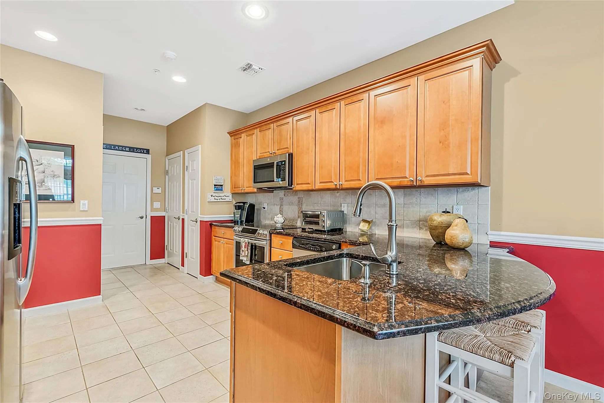 14 Concerto Drive, Brookhaven, NY, 2 Bedrooms Bedrooms, 8 Rooms Rooms,2 BathroomsBathrooms,Residential,For Rent,Concerto,0,1032348 14 Concerto Drive, Brookhaven, NY, 2 Bedrooms Bedrooms, 8 Rooms Rooms,2 BathroomsBathrooms,Residential,For Rent,Concerto,0,1032348
