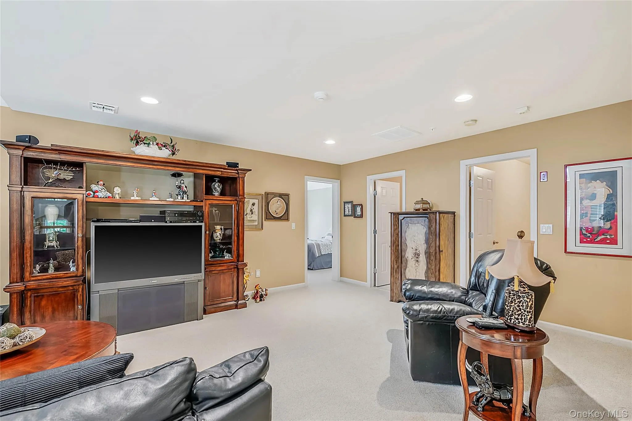 14 Concerto Drive, Brookhaven, NY, 2 Bedrooms Bedrooms, 8 Rooms Rooms,2 BathroomsBathrooms,Residential,For Rent,Concerto,0,1032348 14 Concerto Drive, Brookhaven, NY, 2 Bedrooms Bedrooms, 8 Rooms Rooms,2 BathroomsBathrooms,Residential,For Rent,Concerto,0,1032348
