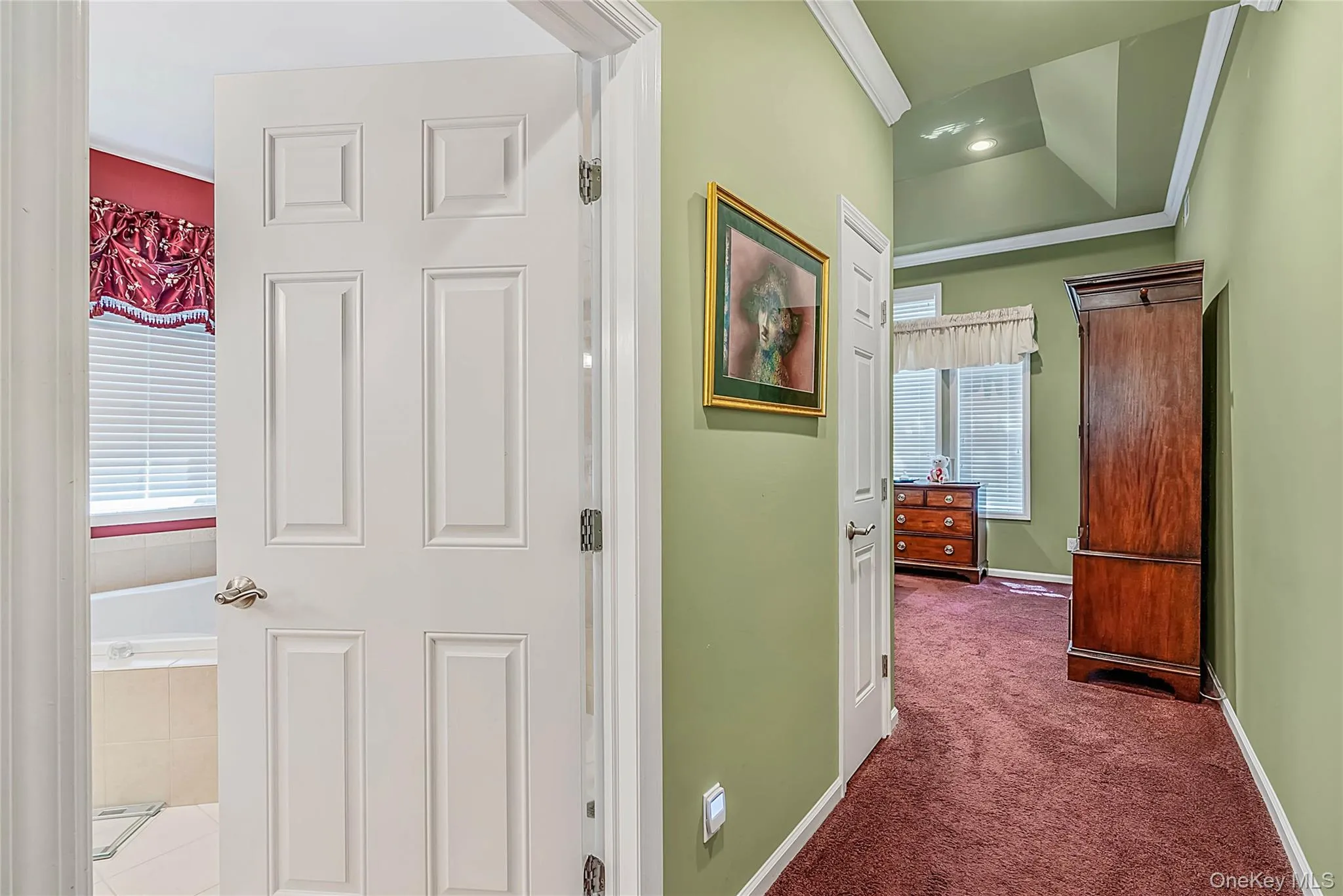 14 Concerto Drive, Brookhaven, NY, 2 Bedrooms Bedrooms, 8 Rooms Rooms,2 BathroomsBathrooms,Residential,For Rent,Concerto,0,1032348 14 Concerto Drive, Brookhaven, NY, 2 Bedrooms Bedrooms, 8 Rooms Rooms,2 BathroomsBathrooms,Residential,For Rent,Concerto,0,1032348