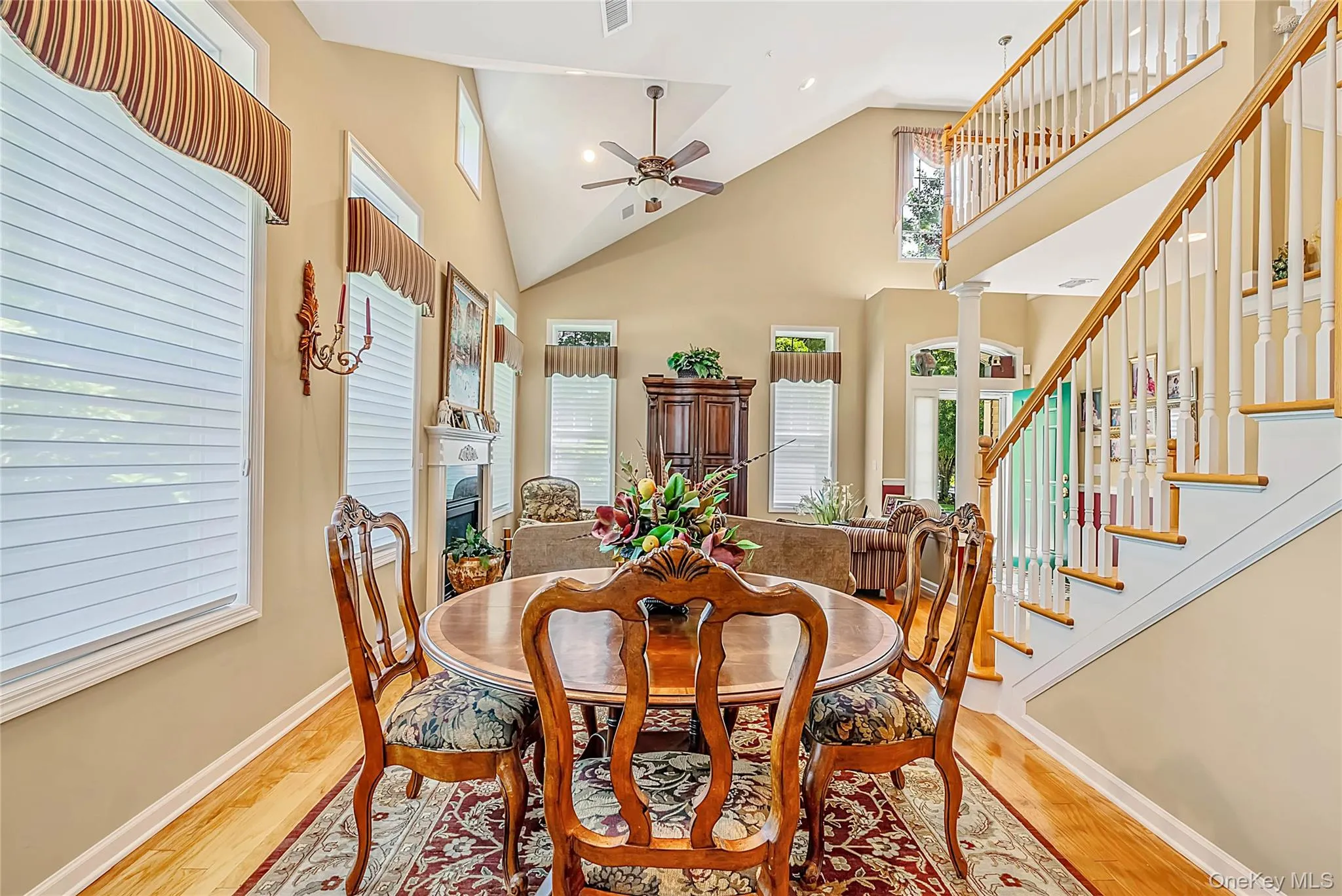 14 Concerto Drive, Brookhaven, NY, 2 Bedrooms Bedrooms, 8 Rooms Rooms,2 BathroomsBathrooms,Residential,For Rent,Concerto,0,1032348 14 Concerto Drive, Brookhaven, NY, 2 Bedrooms Bedrooms, 8 Rooms Rooms,2 BathroomsBathrooms,Residential,For Rent,Concerto,0,1032348