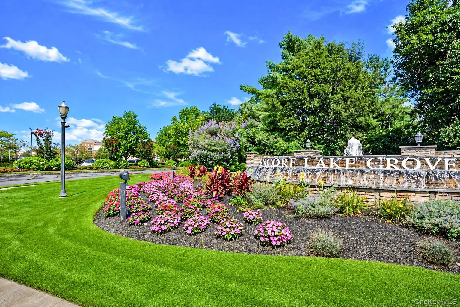 14 Concerto Drive, Brookhaven, NY, 2 Bedrooms Bedrooms, 8 Rooms Rooms,2 BathroomsBathrooms,Residential,For Rent,Concerto,0,1032348 14 Concerto Drive, Brookhaven, NY, 2 Bedrooms Bedrooms, 8 Rooms Rooms,2 BathroomsBathrooms,Residential,For Rent,Concerto,0,1032348