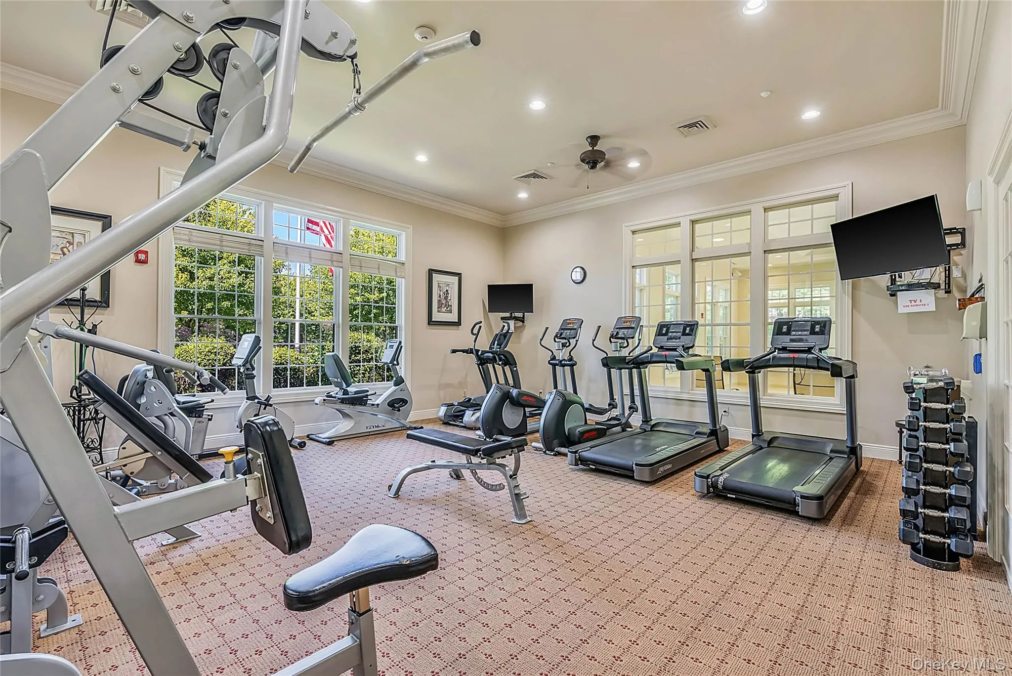 14 Concerto Drive, Brookhaven, NY, 2 Bedrooms Bedrooms, 8 Rooms Rooms,2 BathroomsBathrooms,Residential,For Rent,Concerto,0,1032348 14 Concerto Drive, Brookhaven, NY, 2 Bedrooms Bedrooms, 8 Rooms Rooms,2 BathroomsBathrooms,Residential,For Rent,Concerto,0,1032348
