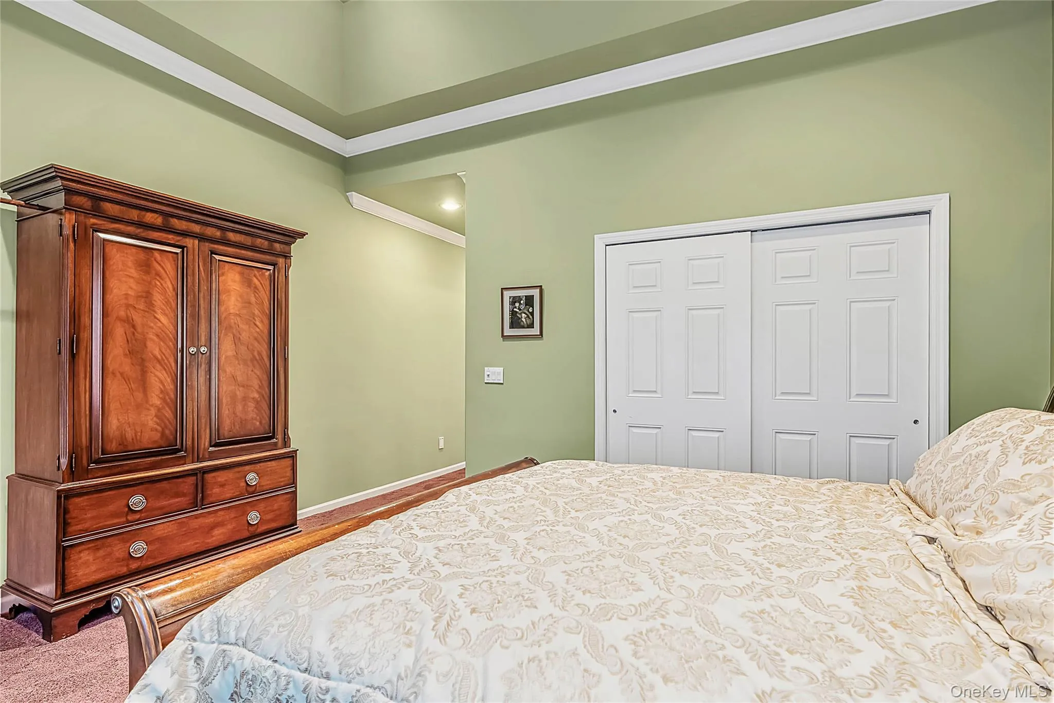 14 Concerto Drive, Brookhaven, NY, 2 Bedrooms Bedrooms, 8 Rooms Rooms,2 BathroomsBathrooms,Residential,For Rent,Concerto,0,1032348 14 Concerto Drive, Brookhaven, NY, 2 Bedrooms Bedrooms, 8 Rooms Rooms,2 BathroomsBathrooms,Residential,For Rent,Concerto,0,1032348