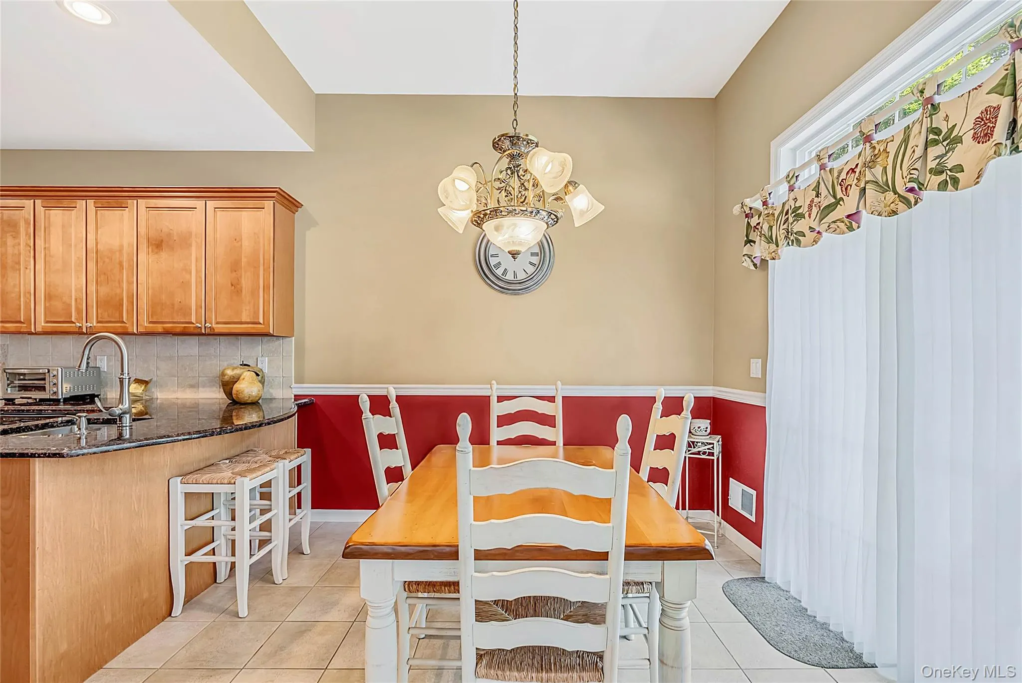 14 Concerto Drive, Brookhaven, NY, 2 Bedrooms Bedrooms, 8 Rooms Rooms,2 BathroomsBathrooms,Residential,For Rent,Concerto,0,1032348 14 Concerto Drive, Brookhaven, NY, 2 Bedrooms Bedrooms, 8 Rooms Rooms,2 BathroomsBathrooms,Residential,For Rent,Concerto,0,1032348