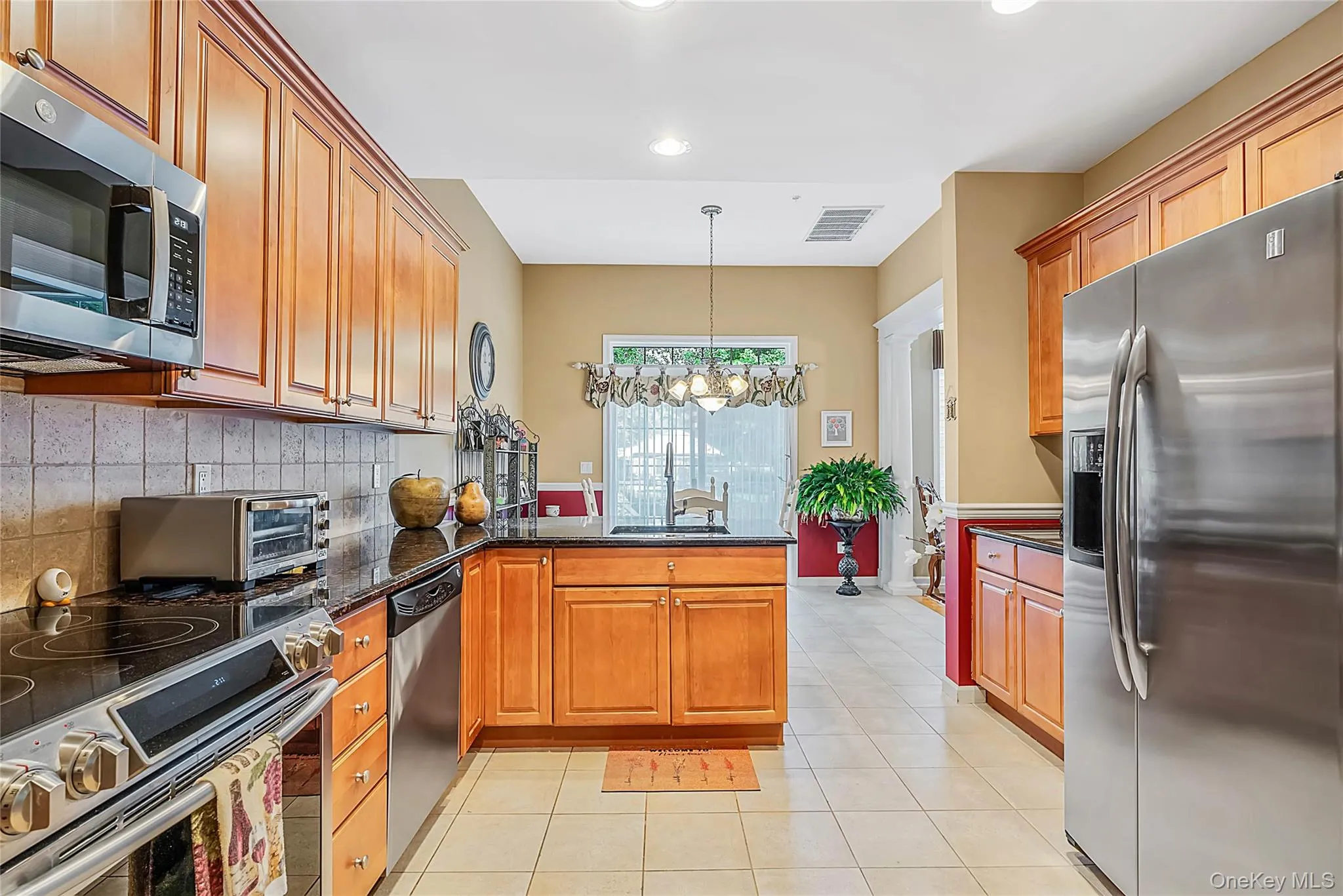 14 Concerto Drive, Brookhaven, NY, 2 Bedrooms Bedrooms, 8 Rooms Rooms,2 BathroomsBathrooms,Residential,For Rent,Concerto,0,1032348 14 Concerto Drive, Brookhaven, NY, 2 Bedrooms Bedrooms, 8 Rooms Rooms,2 BathroomsBathrooms,Residential,For Rent,Concerto,0,1032348