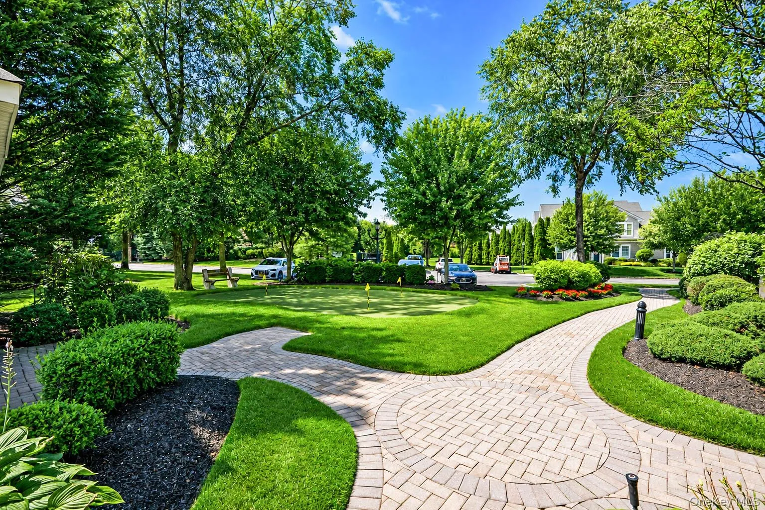 14 Concerto Drive, Brookhaven, NY, 2 Bedrooms Bedrooms, 8 Rooms Rooms,2 BathroomsBathrooms,Residential,For Rent,Concerto,0,1032348 14 Concerto Drive, Brookhaven, NY, 2 Bedrooms Bedrooms, 8 Rooms Rooms,2 BathroomsBathrooms,Residential,For Rent,Concerto,0,1032348