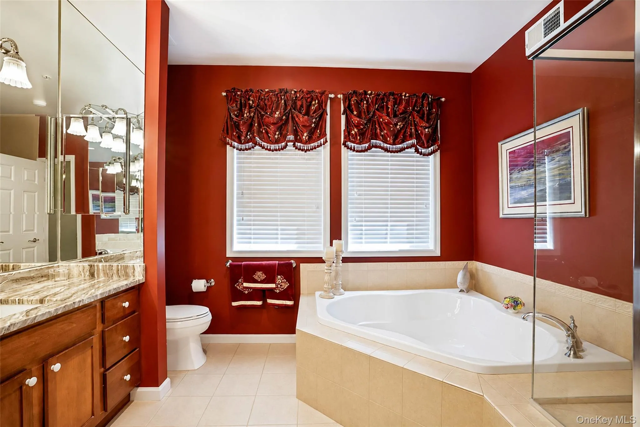 14 Concerto Drive, Brookhaven, NY, 2 Bedrooms Bedrooms, 8 Rooms Rooms,2 BathroomsBathrooms,Residential,For Rent,Concerto,0,1032348 14 Concerto Drive, Brookhaven, NY, 2 Bedrooms Bedrooms, 8 Rooms Rooms,2 BathroomsBathrooms,Residential,For Rent,Concerto,0,1032348
