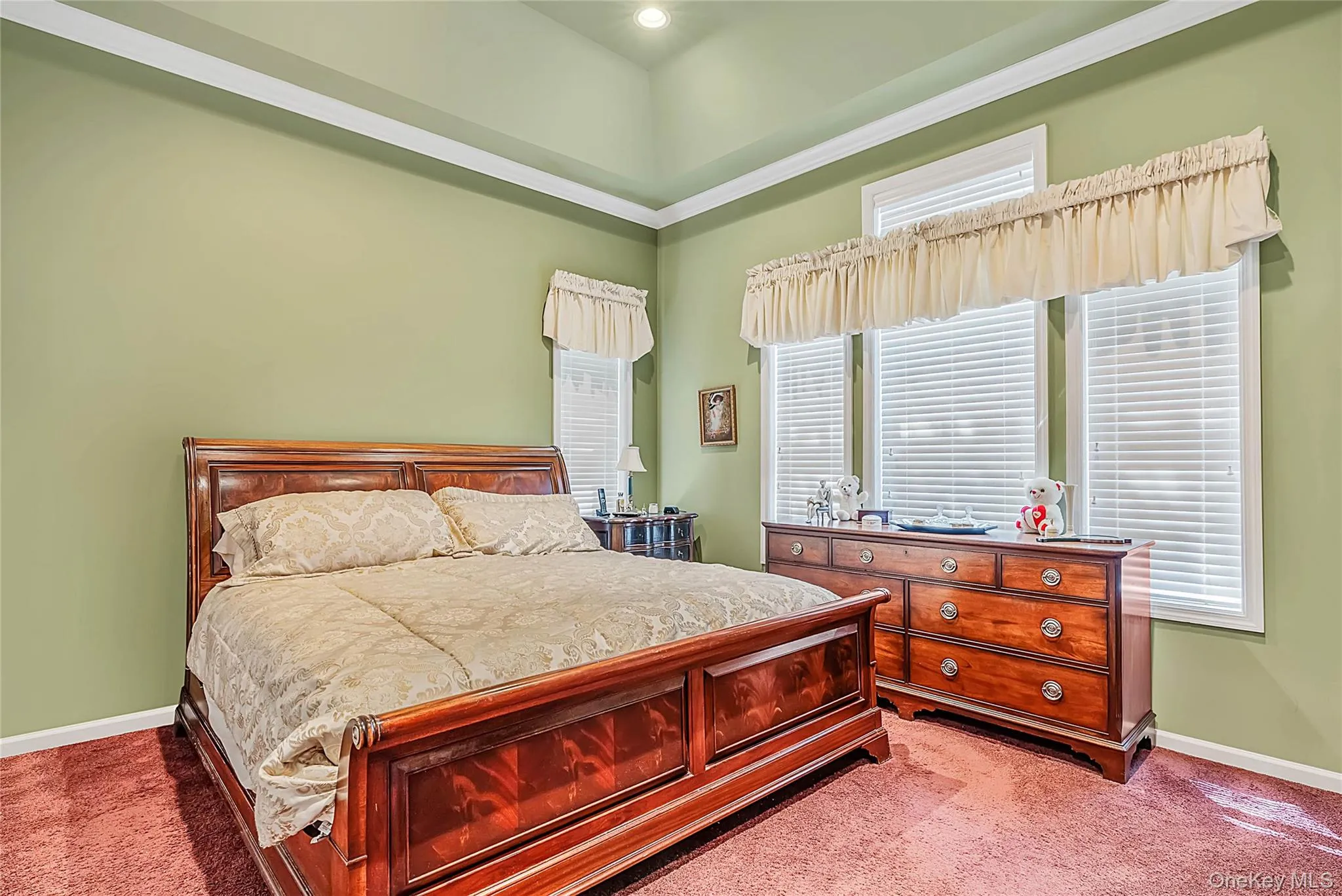 14 Concerto Drive, Brookhaven, NY, 2 Bedrooms Bedrooms, 8 Rooms Rooms,2 BathroomsBathrooms,Residential,For Rent,Concerto,0,1032348 14 Concerto Drive, Brookhaven, NY, 2 Bedrooms Bedrooms, 8 Rooms Rooms,2 BathroomsBathrooms,Residential,For Rent,Concerto,0,1032348