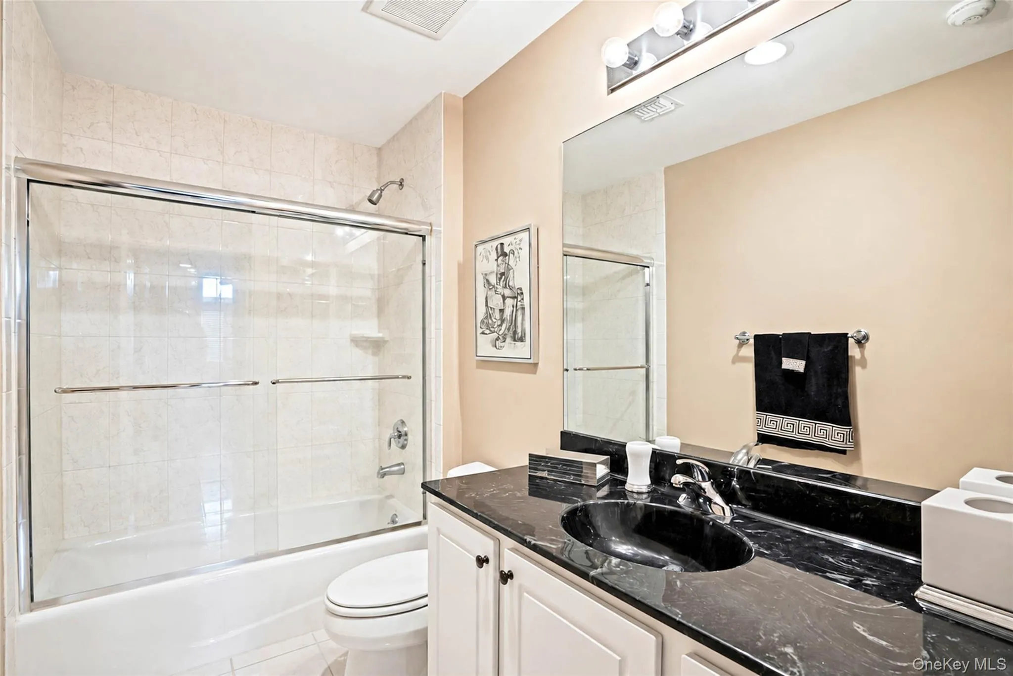14 Concerto Drive, Brookhaven, NY, 2 Bedrooms Bedrooms, 8 Rooms Rooms,2 BathroomsBathrooms,Residential,For Rent,Concerto,0,1032348 14 Concerto Drive, Brookhaven, NY, 2 Bedrooms Bedrooms, 8 Rooms Rooms,2 BathroomsBathrooms,Residential,For Rent,Concerto,0,1032348