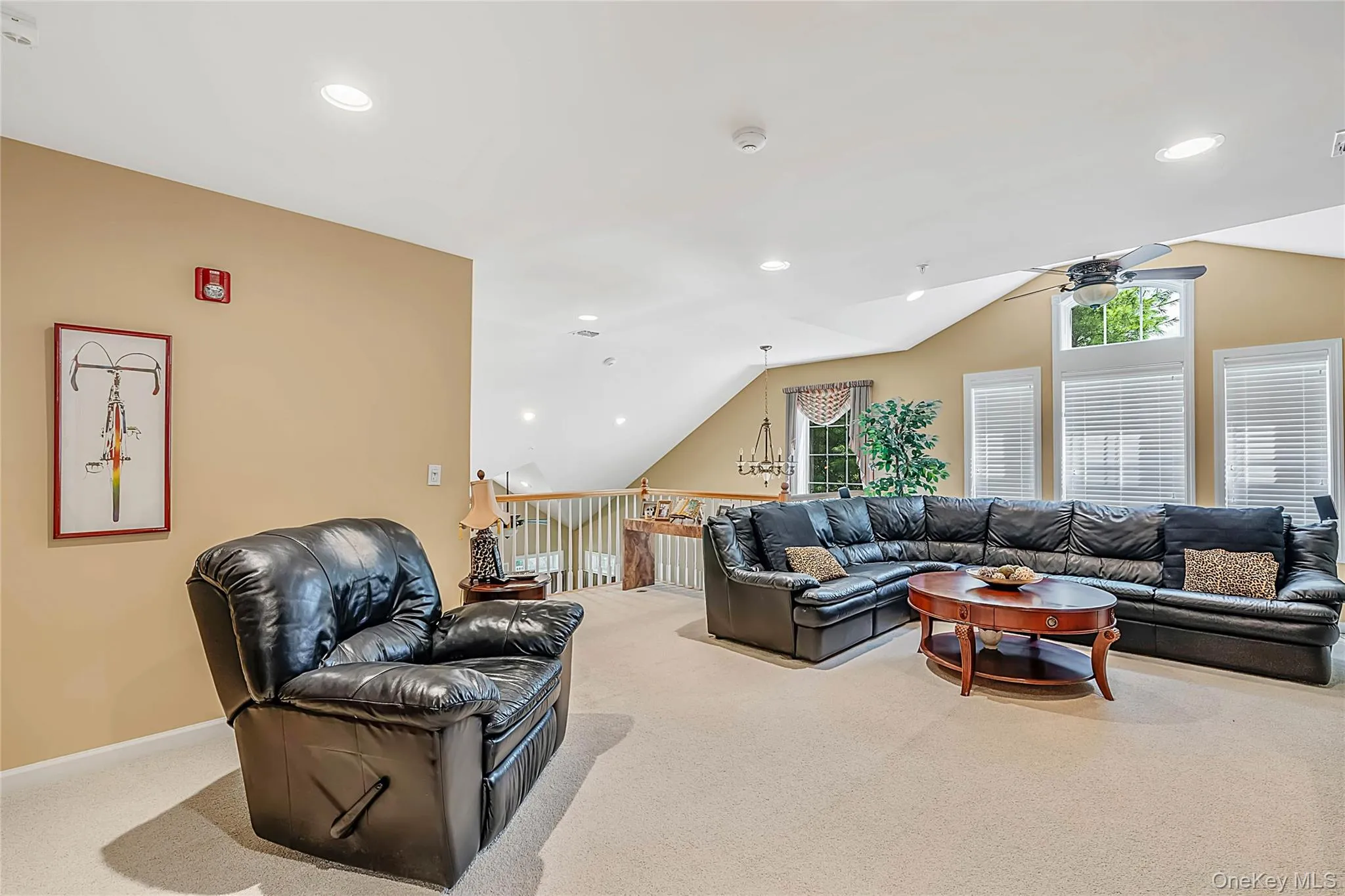 14 Concerto Drive, Brookhaven, NY, 2 Bedrooms Bedrooms, 8 Rooms Rooms,2 BathroomsBathrooms,Residential,For Rent,Concerto,0,1032348 14 Concerto Drive, Brookhaven, NY, 2 Bedrooms Bedrooms, 8 Rooms Rooms,2 BathroomsBathrooms,Residential,For Rent,Concerto,0,1032348