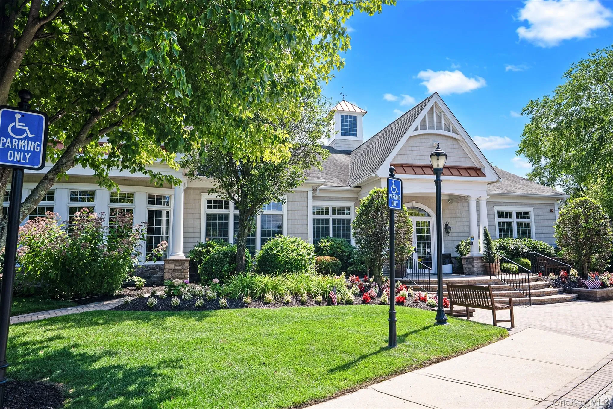 14 Concerto Drive, Brookhaven, NY, 2 Bedrooms Bedrooms, 8 Rooms Rooms,2 BathroomsBathrooms,Residential,For Rent,Concerto,0,1032348 14 Concerto Drive, Brookhaven, NY, 2 Bedrooms Bedrooms, 8 Rooms Rooms,2 BathroomsBathrooms,Residential,For Rent,Concerto,0,1032348