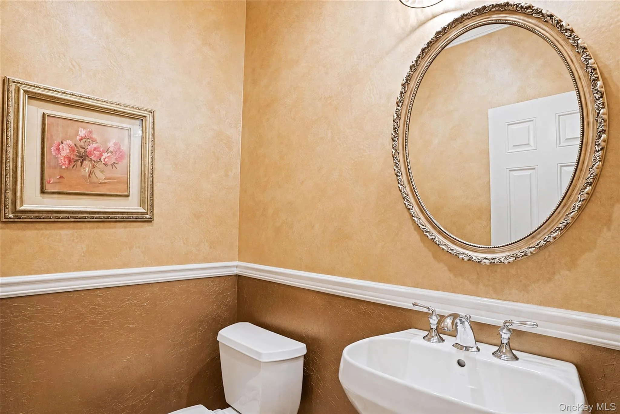 14 Concerto Drive, Brookhaven, NY, 2 Bedrooms Bedrooms, 8 Rooms Rooms,2 BathroomsBathrooms,Residential,For Rent,Concerto,0,1032348 14 Concerto Drive, Brookhaven, NY, 2 Bedrooms Bedrooms, 8 Rooms Rooms,2 BathroomsBathrooms,Residential,For Rent,Concerto,0,1032348